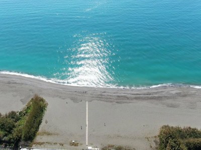 Holiday house Belvilla by OYO Casa El Pinar - Environment photo 17