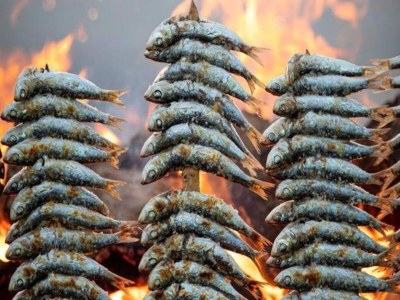 Holiday house Belvilla by OYO Casa El Pinar - Environment photo 18