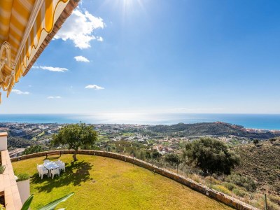 Apartment Coastal Apartment Escape - Outdoor photo 4