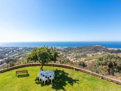 Apartment Coastal Apartment Escape - Outdoor photo 7