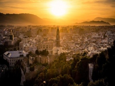 Apartment Coastal Apartment Escape - Environment photo 37