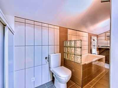 Holiday house Ferienhaus in Vaucluse nahe Mont Ventoux - Features photo 20