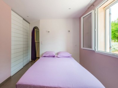 Holiday house Ferienhaus in Vaucluse nahe Mont Ventoux - Features photo 22