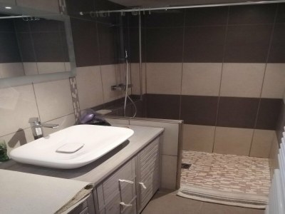 Holiday house Ferienhaus in Vaucluse nahe Mont Ventoux - Features photo 30