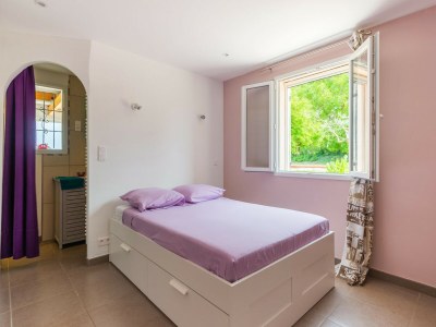 Holiday house Ferienhaus in Vaucluse nahe Mont Ventoux - Features photo 32