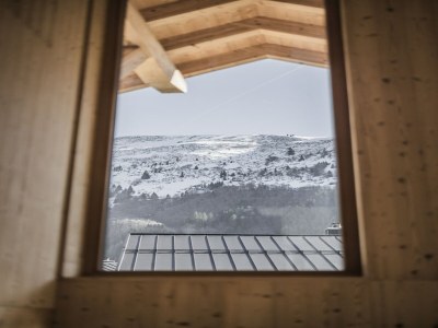 Holiday house Chalet in Bichlbach near Ski Slopes - Outdoor photo 6