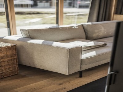 Holiday house Chalet in Bichlbach near Ski Slopes - Features photo 10