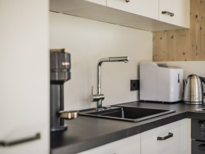 Holiday house Chalet in Bichlbach near Ski Slopes - Features photo 14