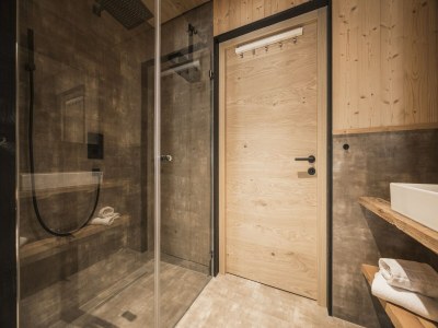 Holiday house Chalet in Bichlbach near Ski Slopes - Features photo 17