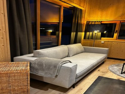 Holiday house Chalet in Bichlbach near Ski Slopes - Features photo 18