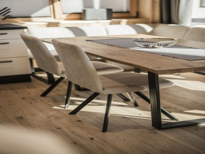 Holiday house Chalet in Bichlbach near Ski Slopes - Features photo 23