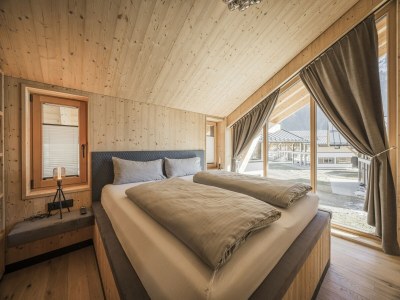 Holiday house Chalet in Bichlbach near Ski Slopes - Features photo 25