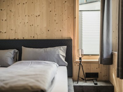 Holiday house Chalet in Bichlbach near Ski Slopes - Features photo 26