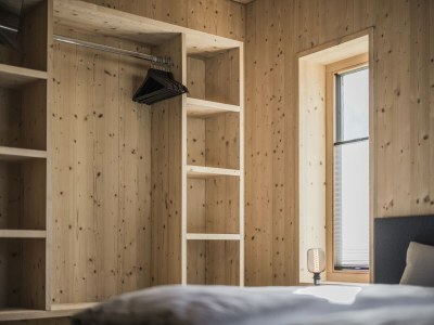 Holiday house Chalet in Bichlbach near Ski Slopes - Features photo 27