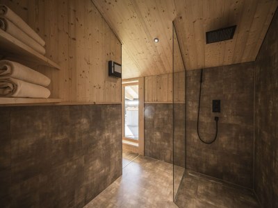 Holiday house Chalet in Bichlbach near Ski Slopes - Features photo 28