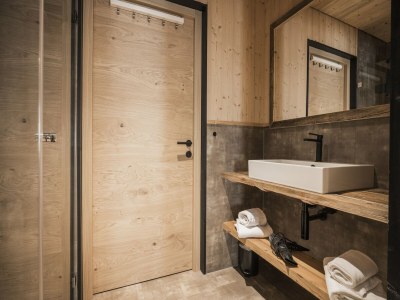 Holiday house Chalet in Bichlbach near Ski Slopes - Features photo 29