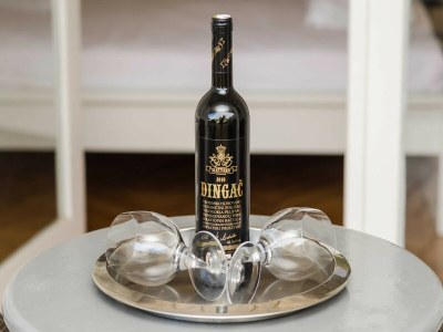 Apartment House Apartments Ariva - Superior Studio Apartment with Balcony (3 Adults) - A3 - Outdoor photo 6