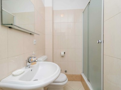Apartment House Apartments Ariva - Superior Studio Apartment with Balcony (3 Adults) - A3 - Features photo 8
