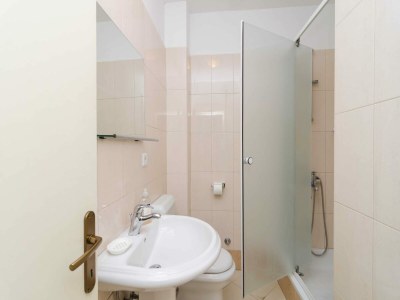Apartment House Apartments Ariva - Superior Studio Apartment with Balcony (3 Adults) - A3 - Features photo 12