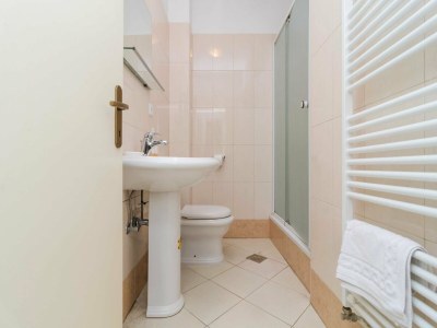 Apartment House Apartments Ariva - Superior Studio Apartment with Balcony (3 Adults) - A3 - Features photo 14