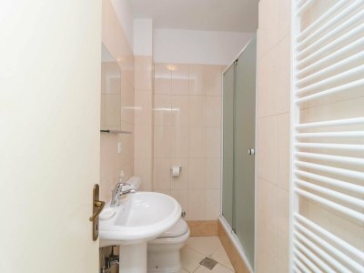 Apartment House Apartments Ariva - Superior Studio Apartment with Balcony (3 Adults) - A3 - Features photo 18