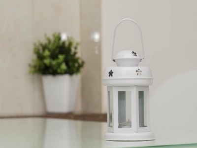 Apartment House Apartments Ariva - Superior Studio Apartment with Balcony (3 Adults) - A3 - Outdoor photo 21