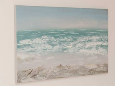 Apartment House Apartments Ariva - Superior Studio Apartment with Balcony (3 Adults) - A3 - Outdoor photo 23