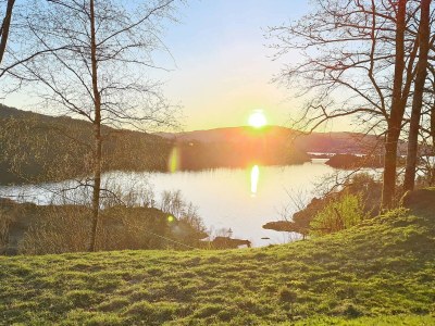 Holiday house 5 person holiday home in LONEVÅG-By Traum - Outdoor photo 7