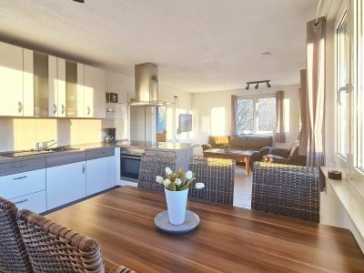 Holiday house 5 person holiday home in LONEVÅG-By Traum - Outdoor photo 13