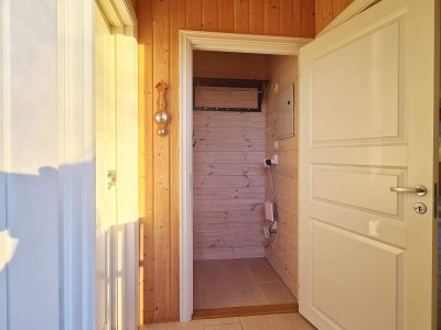 Holiday house 5 person holiday home in LONEVÅG-By Traum - Outdoor photo 18