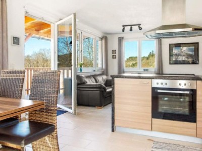 Holiday house 5 person holiday home in LONEVÅG-By Traum - Outdoor photo 24