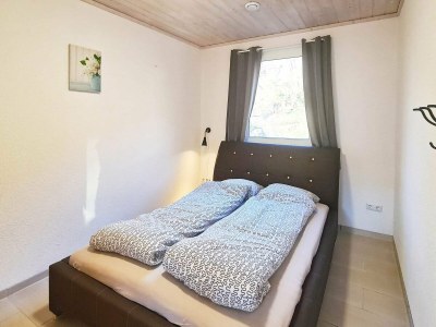 Holiday house 5 person holiday home in LONEVÅG-By Traum - Outdoor photo 25