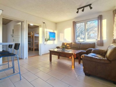 Holiday house 5 person holiday home in LONEVÅG-By Traum - Outdoor photo 26