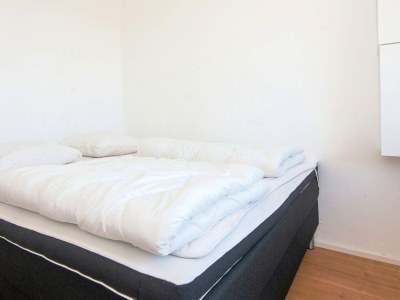 Holiday house 8 person holiday home in Ulfborg-By Traum - Outdoor photo 6