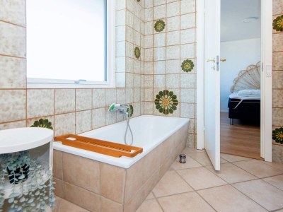 Holiday house 8 person holiday home in Ulfborg-By Traum - Outdoor photo 9