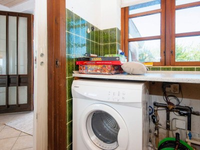 Holiday house 8 person holiday home in Ulfborg-By Traum - Outdoor photo 20