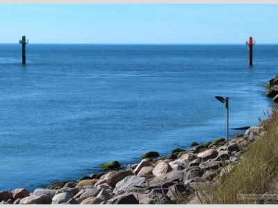 Holiday house 8 person holiday home in Ulfborg-By Traum - Outdoor photo 27