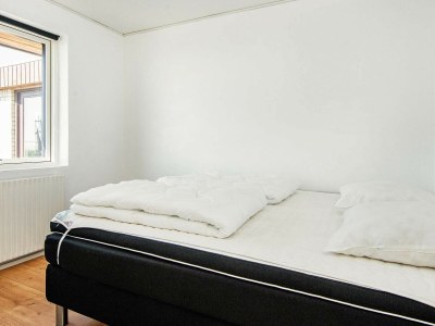 Holiday house 8 person holiday home in Ulfborg-By Traum - Outdoor photo 42