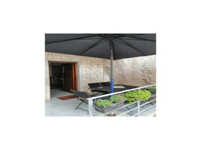 Apartment Apartment Senj - Superior Two bedroom Apartment with Terrace - Outdoor photo 10