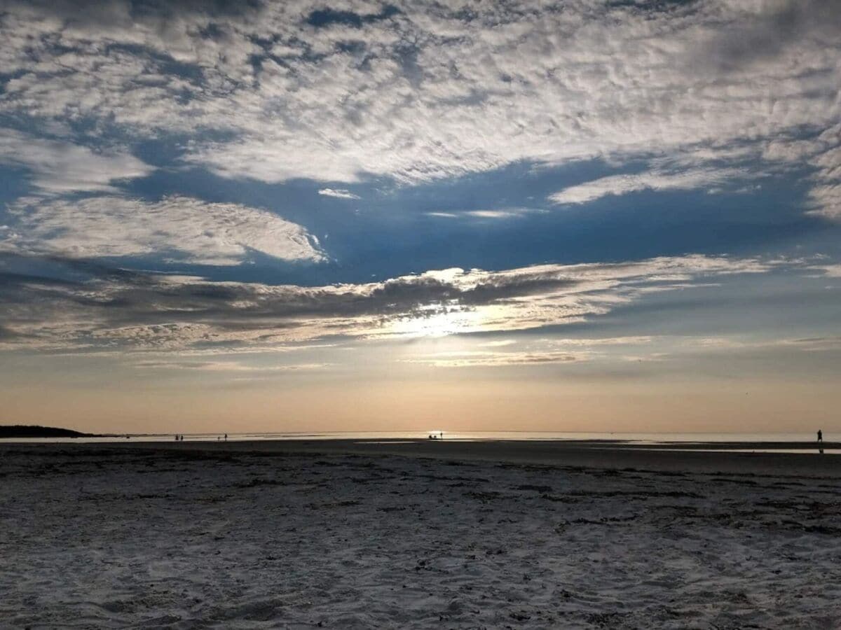 Holiday house Luxury Retreat by Bonnerup - By Traum Ferienwohnungen - Outdoor photo 2