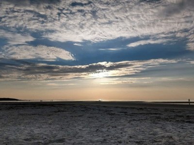 Holiday house Luxury Retreat by Bonnerup - By Traum Ferienwohnungen - Outdoor photo 2