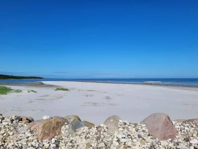 Holiday house Luxury Retreat by Bonnerup - By Traum Ferienwohnungen - Outdoor photo 3