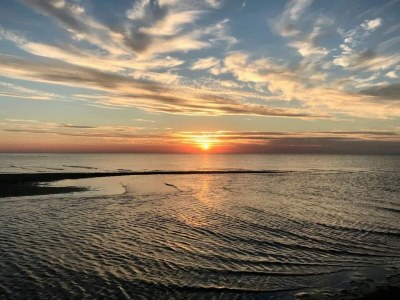 Holiday house Luxury Retreat by Bonnerup - By Traum Ferienwohnungen - Outdoor photo 5