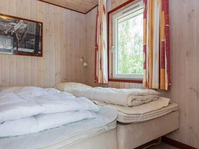 Holiday house Luxury Retreat by Bonnerup - By Traum Ferienwohnungen - Outdoor photo 8