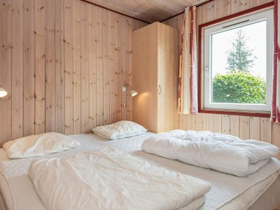 Holiday house Luxury Retreat by Bonnerup - By Traum Ferienwohnungen - Outdoor photo 9