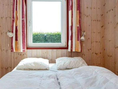 Holiday house Luxury Retreat by Bonnerup - By Traum Ferienwohnungen - Outdoor photo 10