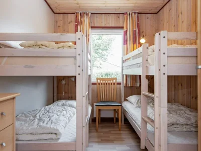 Holiday house Luxury Retreat by Bonnerup - By Traum Ferienwohnungen - Outdoor photo 11