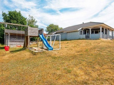 Holiday house Luxury Retreat by Bonnerup - By Traum Ferienwohnungen - Outdoor photo 13