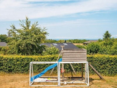 Holiday house Luxury Retreat by Bonnerup - By Traum Ferienwohnungen - Outdoor photo 14