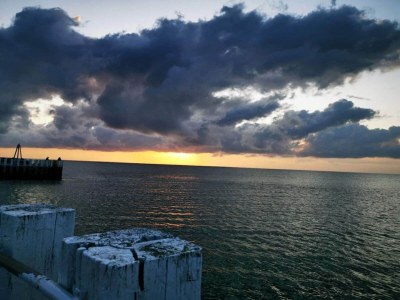 Holiday house Luxury Retreat by Bonnerup - By Traum Ferienwohnungen - Outdoor photo 15